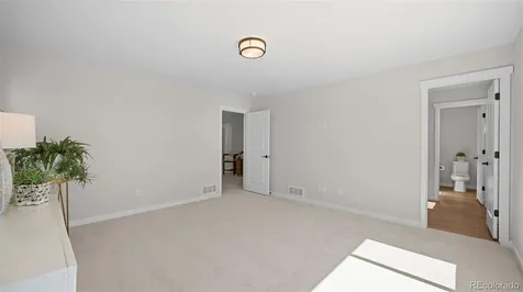7011 Knapp Drive Colorado Springs CO 80924