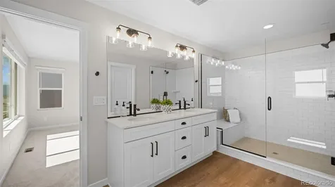 7011 Knapp Drive Colorado Springs CO 80924
