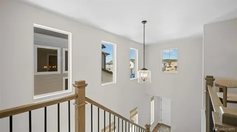7011 Knapp Drive Colorado Springs CO 80924