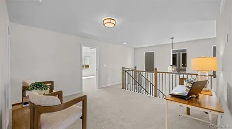 7011 Knapp Drive Colorado Springs CO 80924