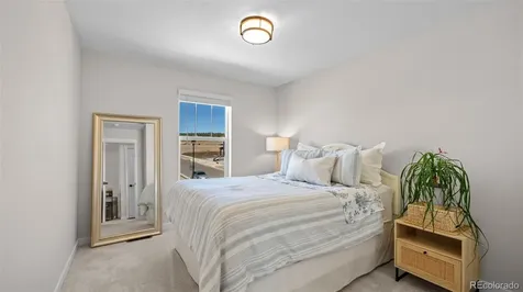 7011 Knapp Drive Colorado Springs CO 80924