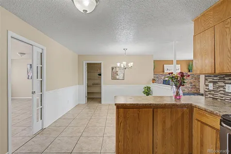 2 Arlen Street Colorado Springs CO 80909