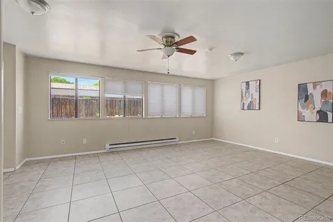 2 Arlen Street Colorado Springs CO 80909