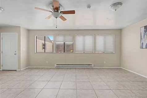 2 Arlen Street Colorado Springs CO 80909