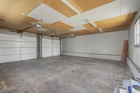 2 Arlen Street Colorado Springs CO 80909
