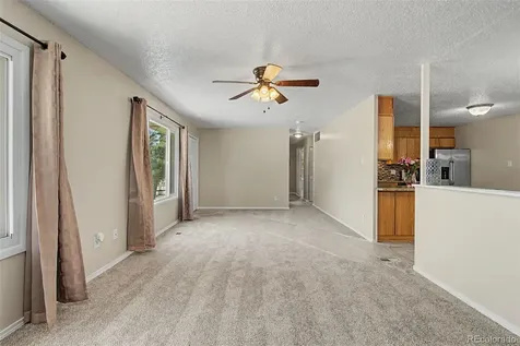 2 Arlen Street Colorado Springs CO 80909