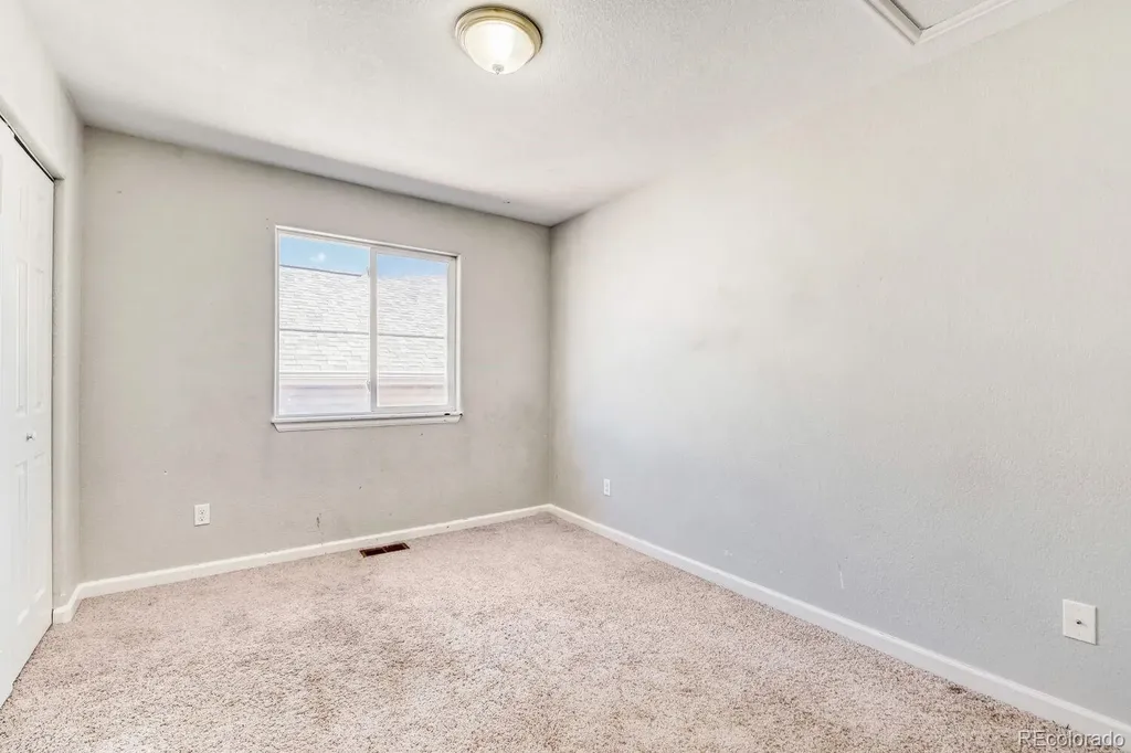 754 Mcclure Avenue Firestone CO 80520