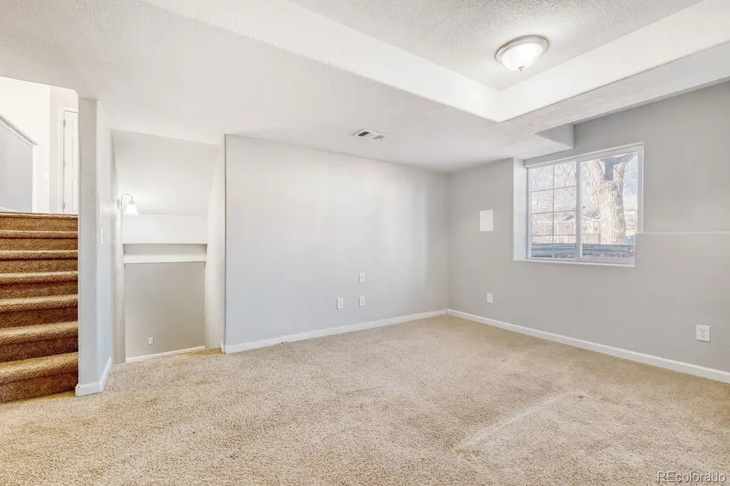 754 Mcclure Avenue Firestone CO 80520
