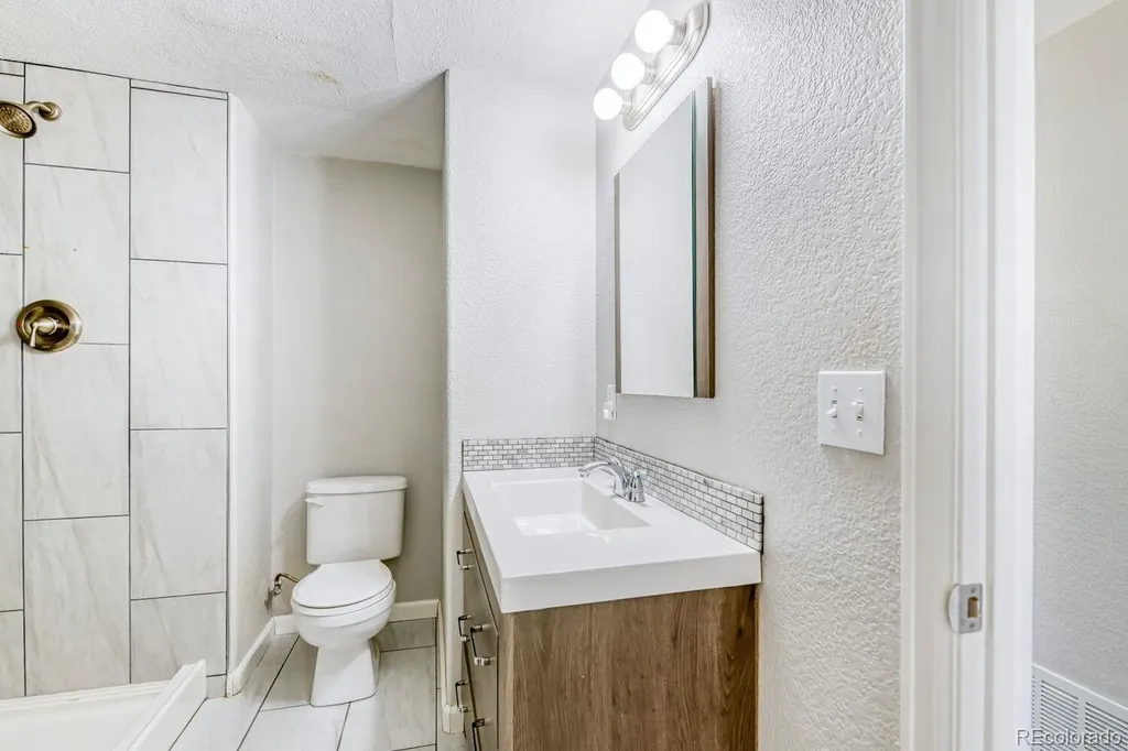 754 Mcclure Avenue Firestone CO 80520