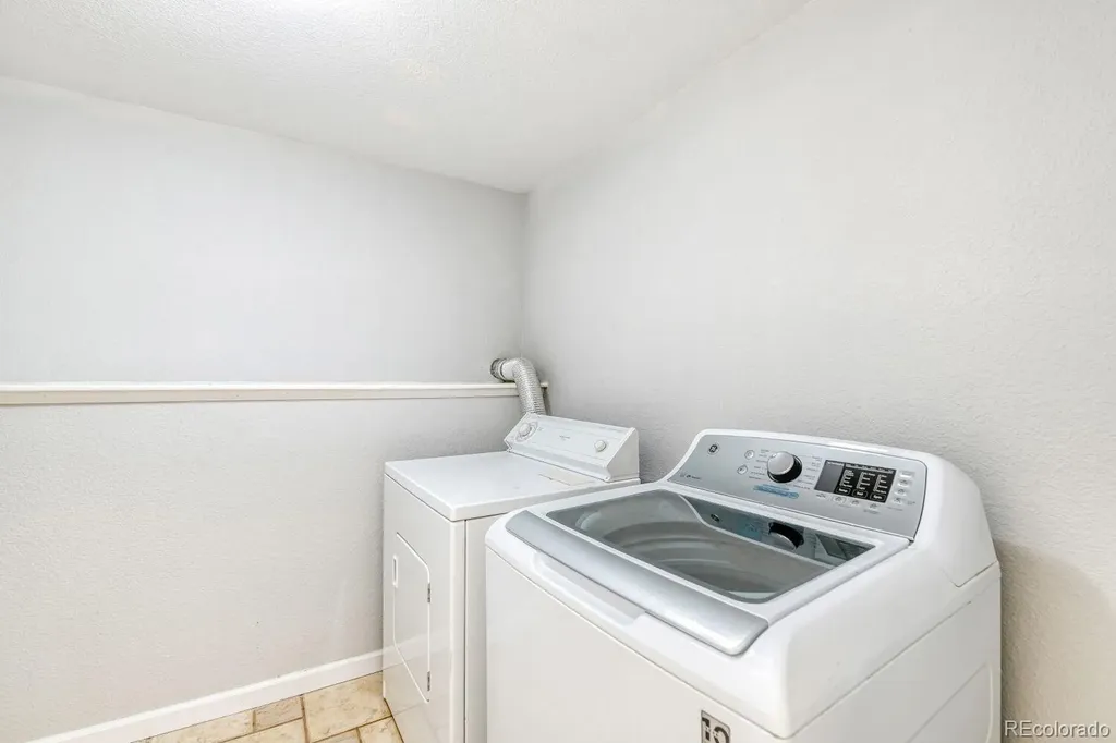 754 Mcclure Avenue Firestone CO 80520