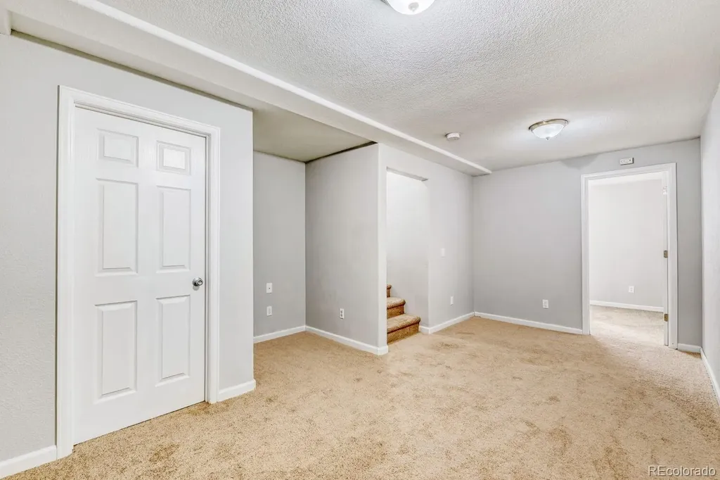 754 Mcclure Avenue Firestone CO 80520