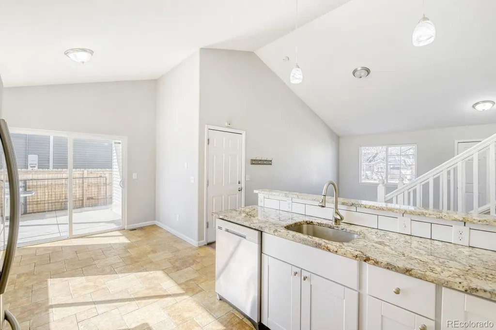 754 Mcclure Avenue Firestone CO 80520