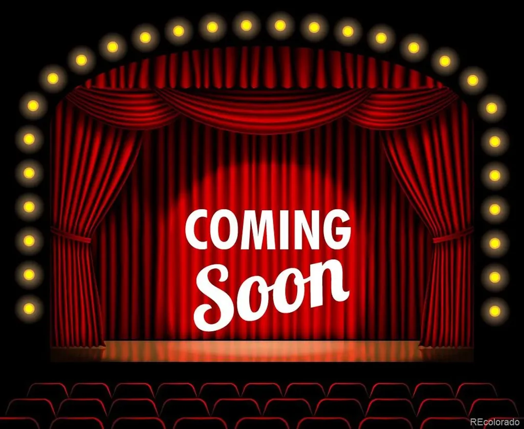 2463 Ingalls Street Edgewater CO 80214