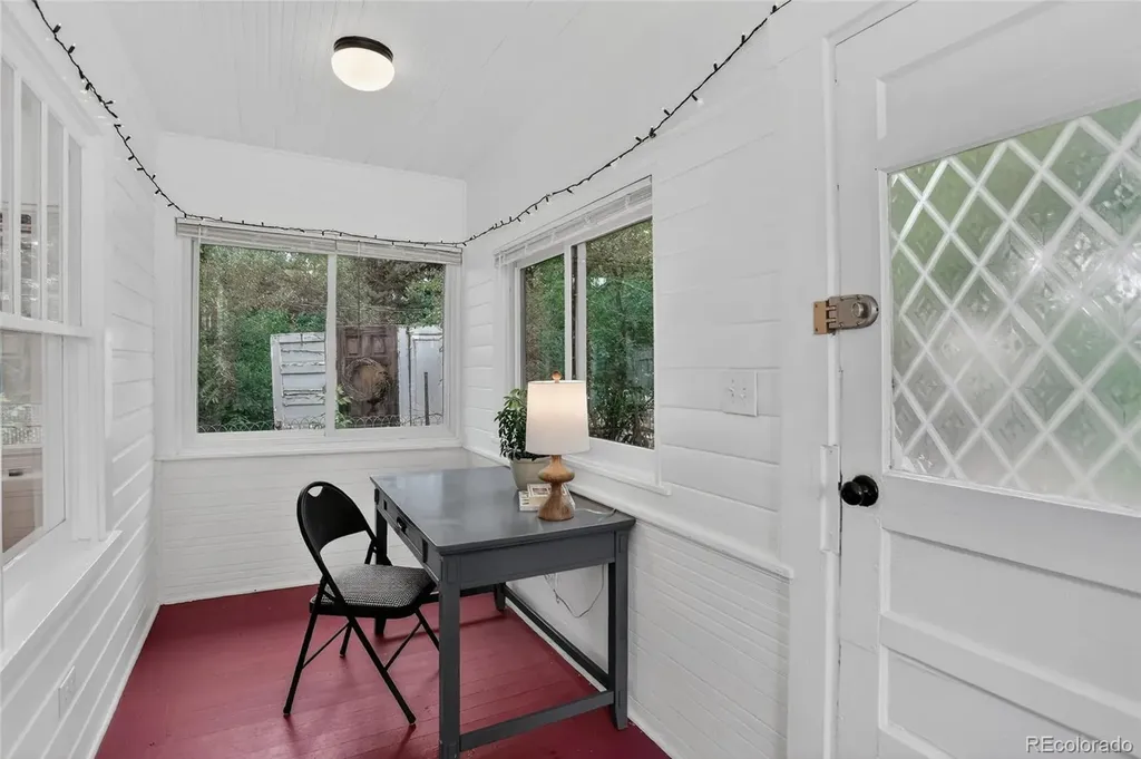 2463 Ingalls Street Edgewater CO 80214