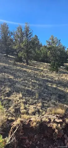 0 County Road 41g Center CO 81125