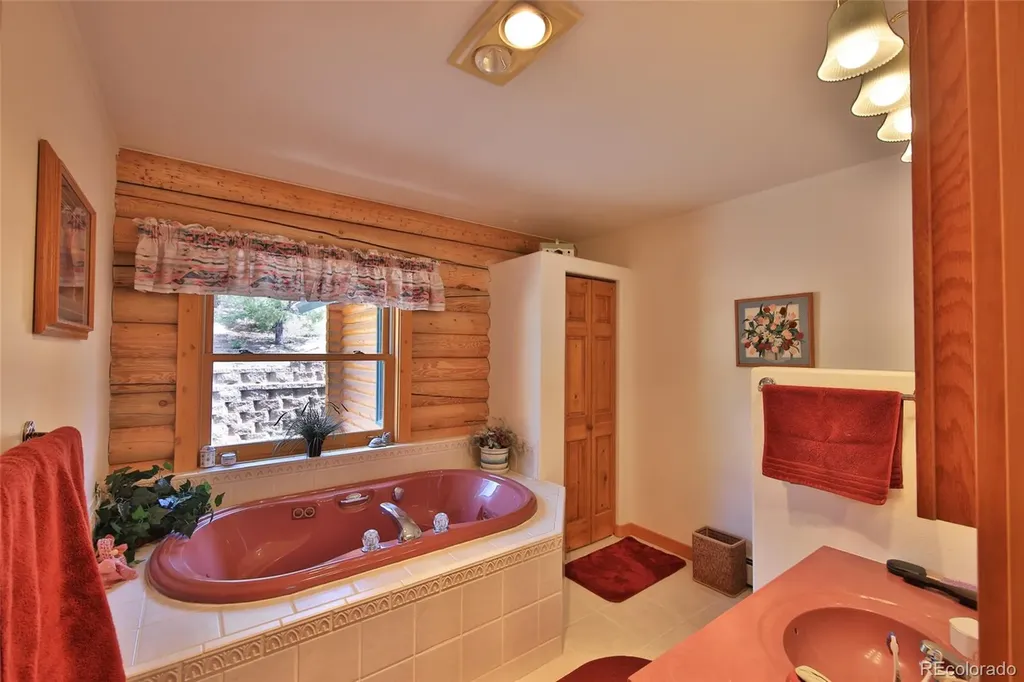 18842 Kimball Creek Road Collbran CO 81624