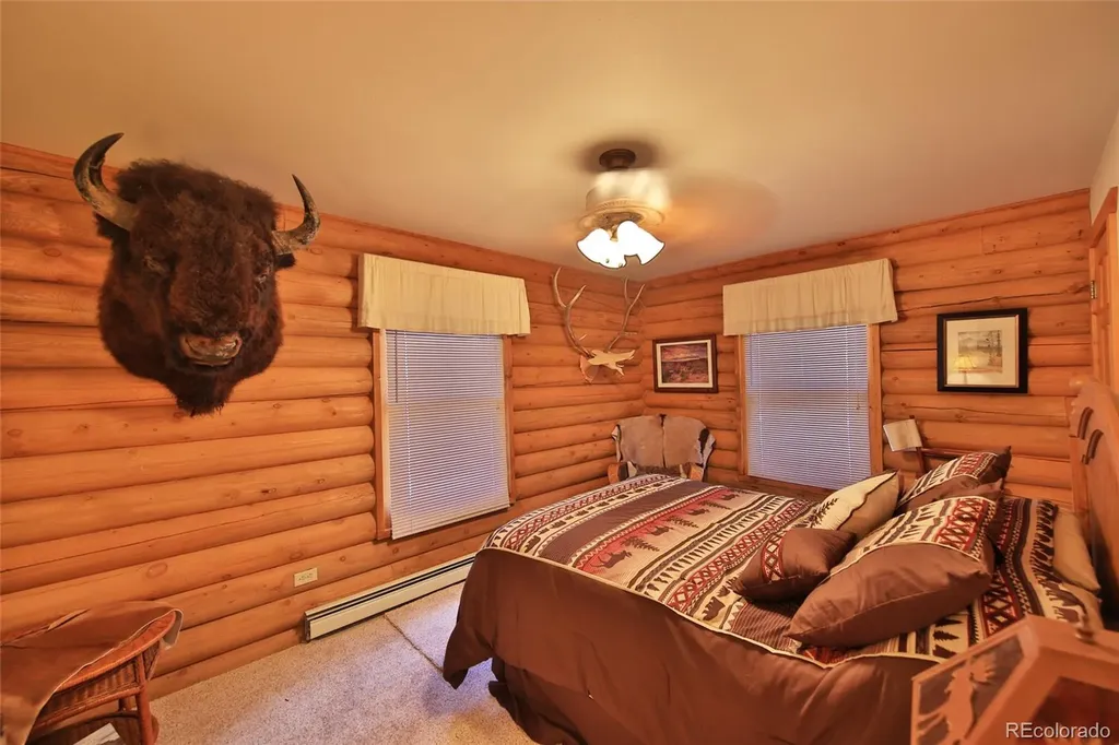 18842 Kimball Creek Road Collbran CO 81624