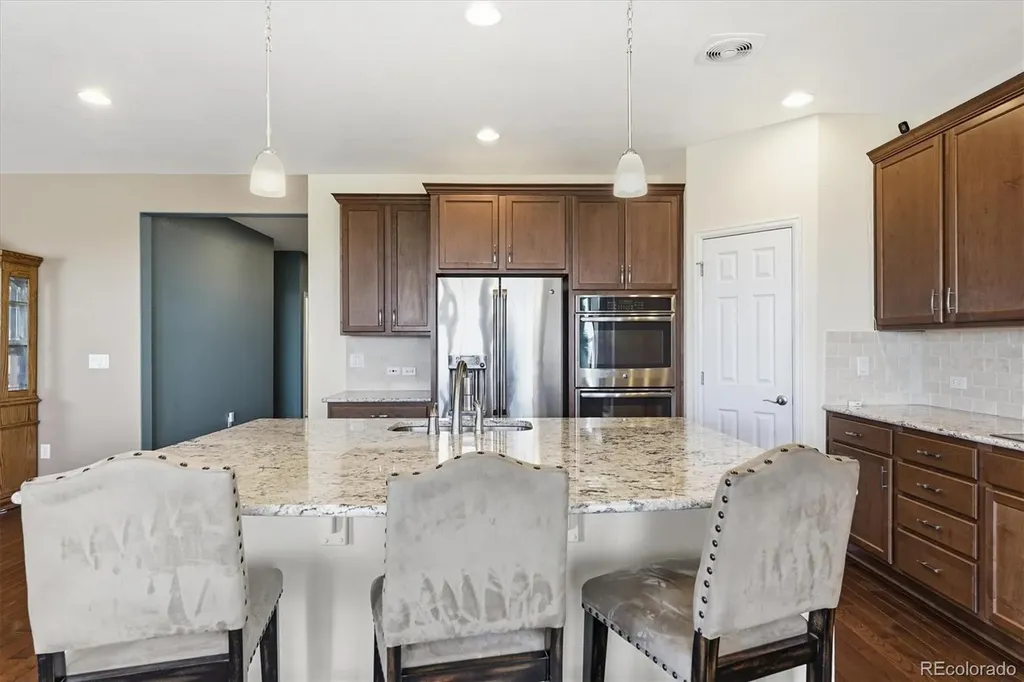 25561 E 5th Place Aurora CO 80018