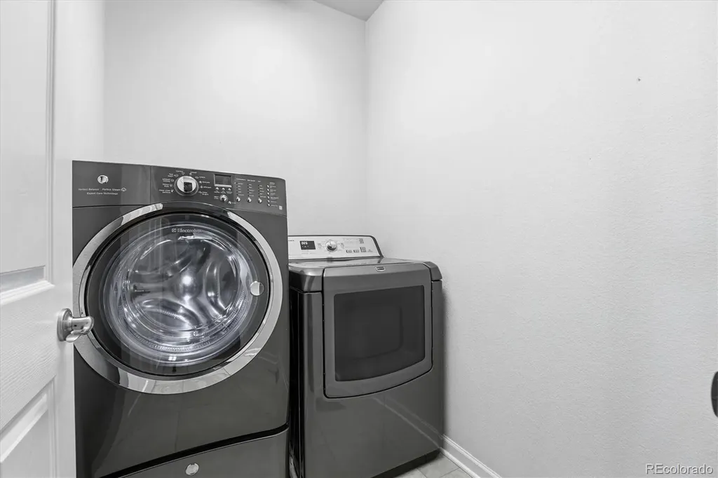 25561 E 5th Place Aurora CO 80018