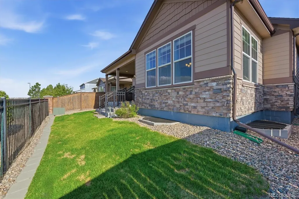 25561 E 5th Place Aurora CO 80018
