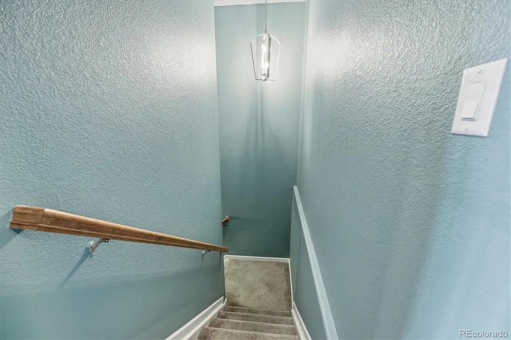 25561 E 5th Place Aurora CO 80018