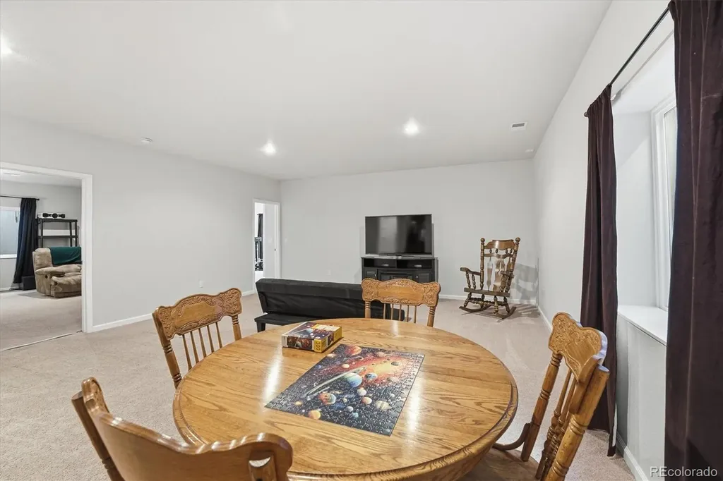 25561 E 5th Place Aurora CO 80018