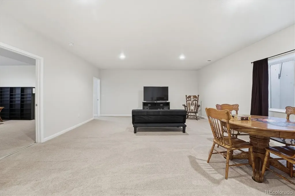 25561 E 5th Place Aurora CO 80018