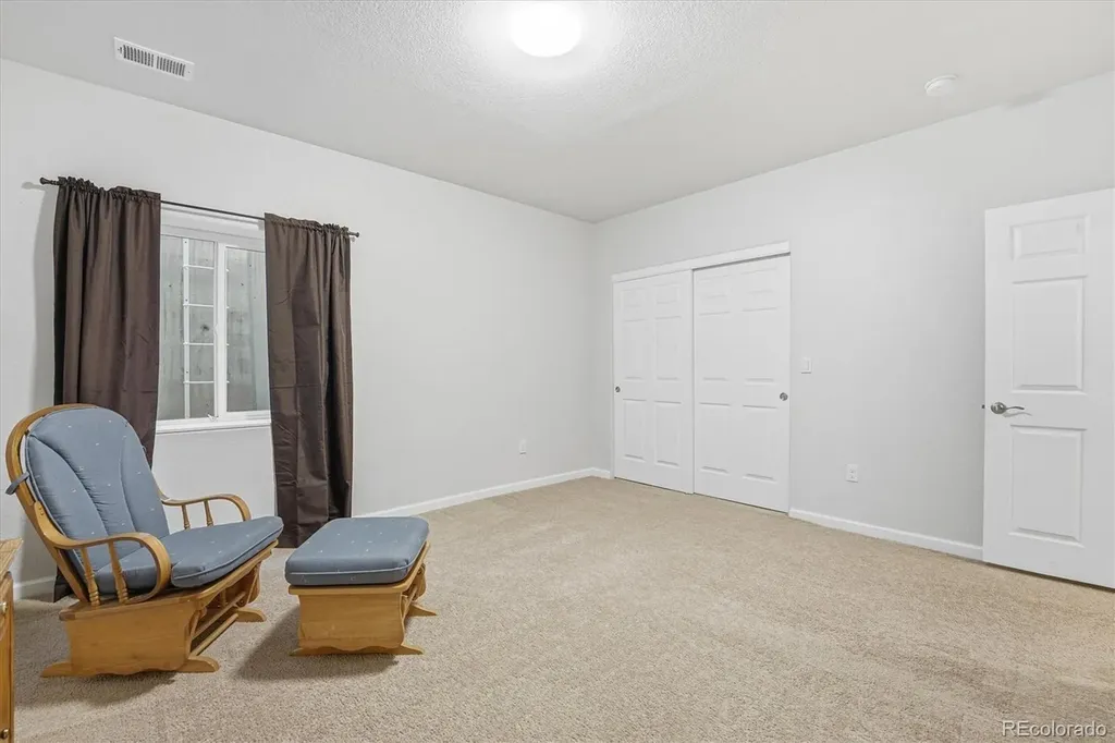 25561 E 5th Place Aurora CO 80018