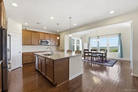 25561 E 5th Place Aurora CO 80018