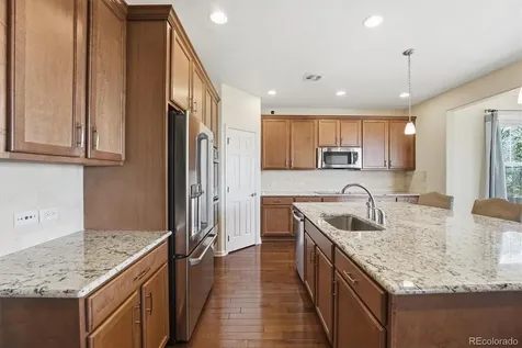 25561 E 5th Place Aurora CO 80018