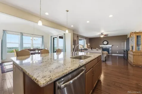 25561 E 5th Place Aurora CO 80018