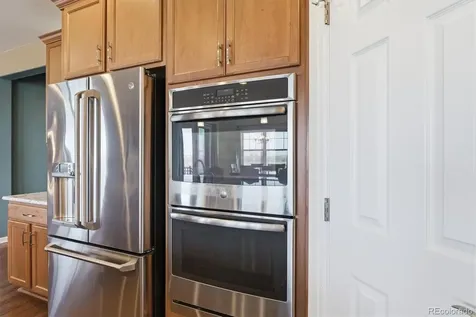 25561 E 5th Place Aurora CO 80018