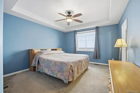 25561 E 5th Place Aurora CO 80018