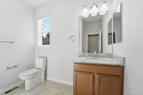 25561 E 5th Place Aurora CO 80018