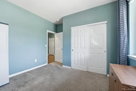 25561 E 5th Place Aurora CO 80018