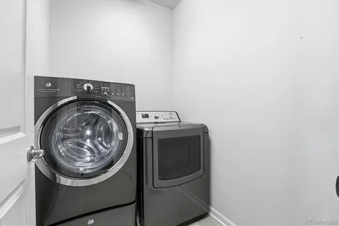 25561 E 5th Place Aurora CO 80018