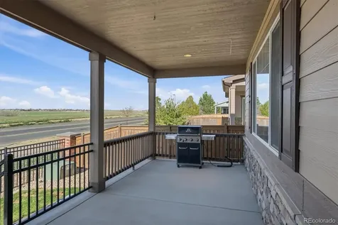 25561 E 5th Place Aurora CO 80018