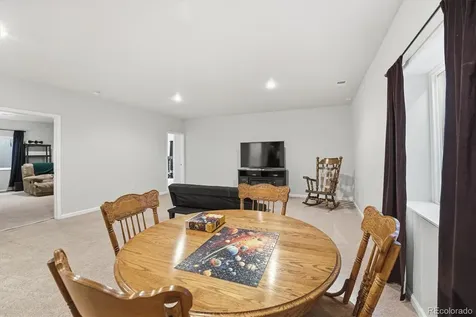 25561 E 5th Place Aurora CO 80018