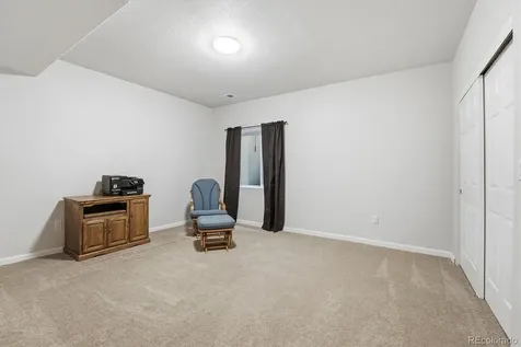 25561 E 5th Place Aurora CO 80018