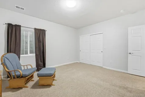 25561 E 5th Place Aurora CO 80018