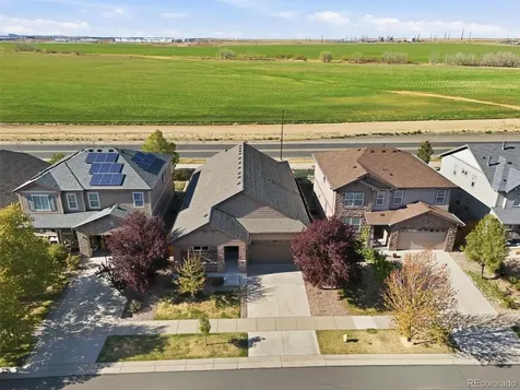 25561 E 5th Place Aurora CO 80018