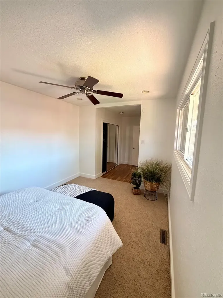 3355 S Grant Street Englewood CO 80113