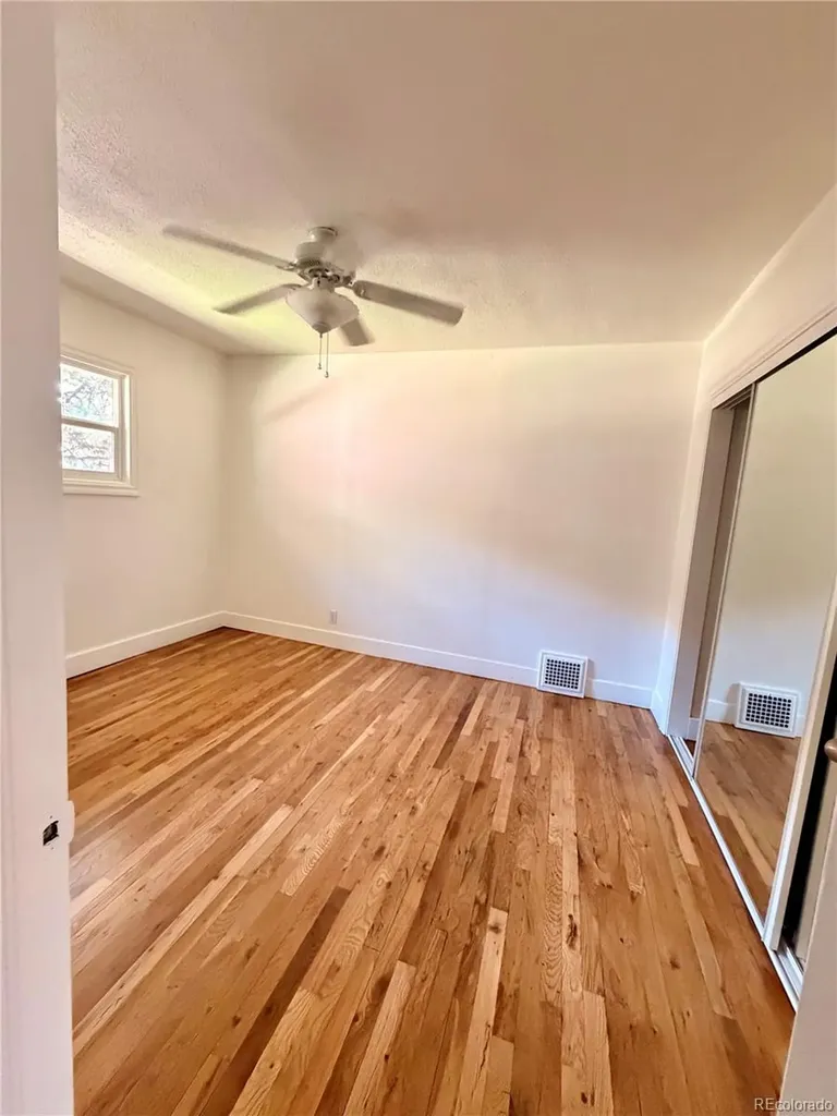 3355 S Grant Street Englewood CO 80113