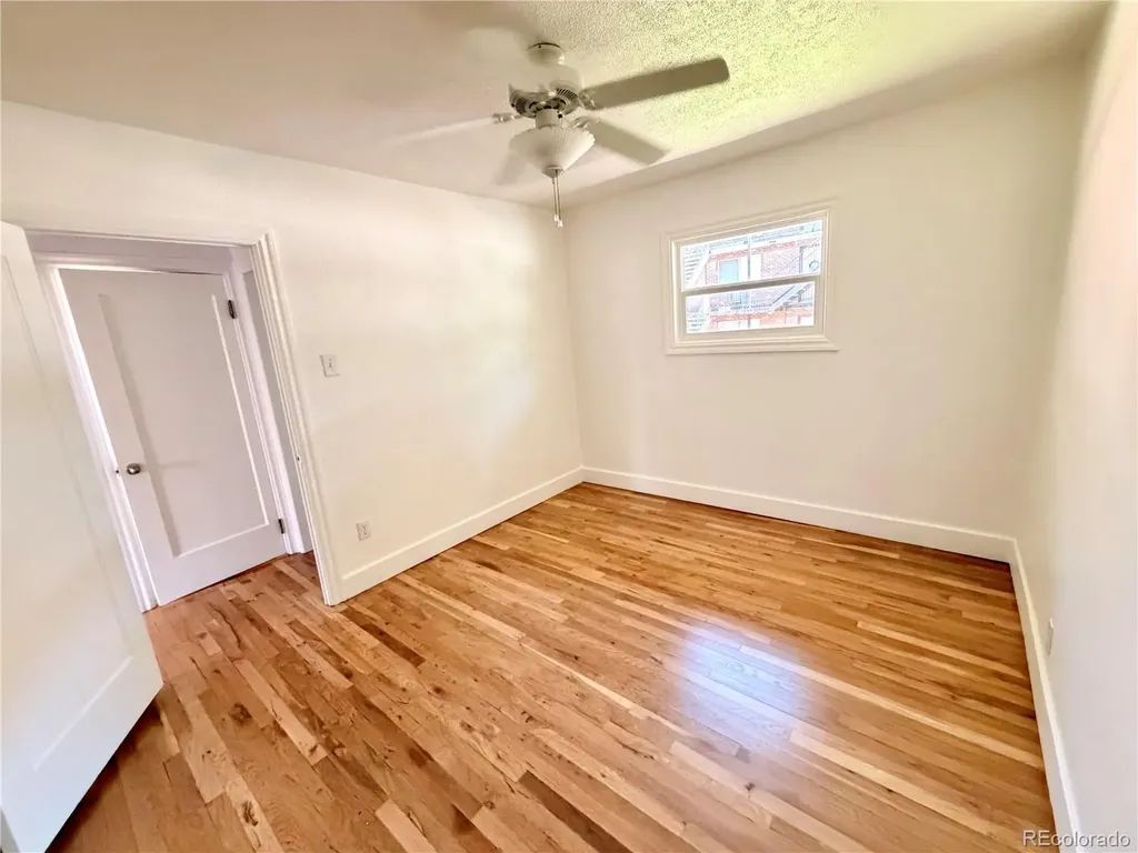 3355 S Grant Street Englewood CO 80113