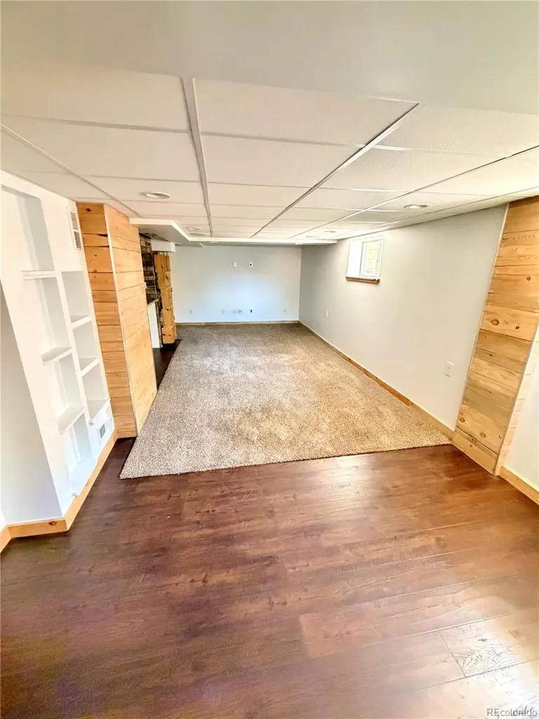 3355 S Grant Street Englewood CO 80113
