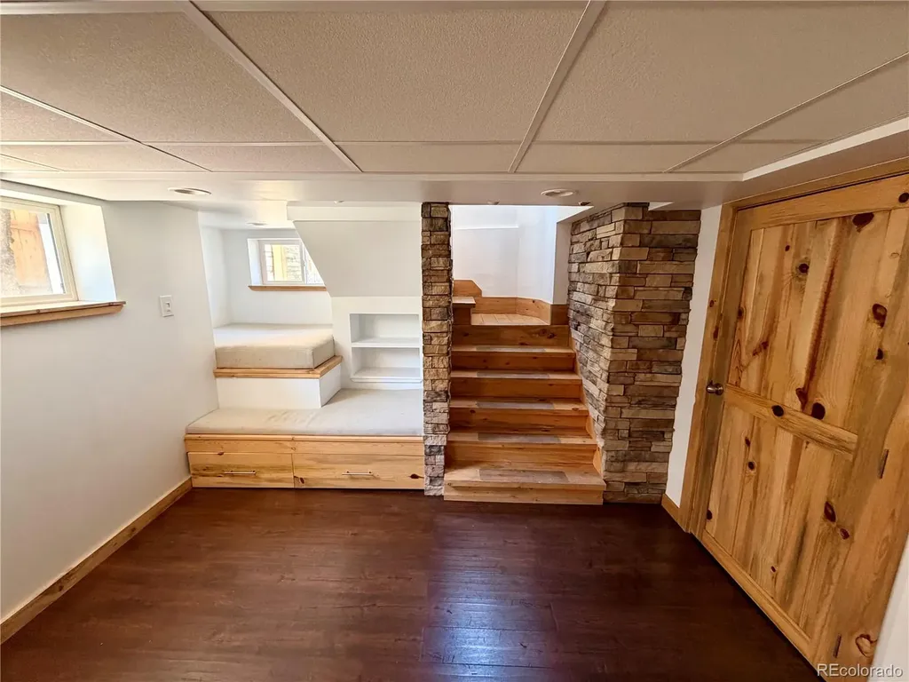 3355 S Grant Street Englewood CO 80113