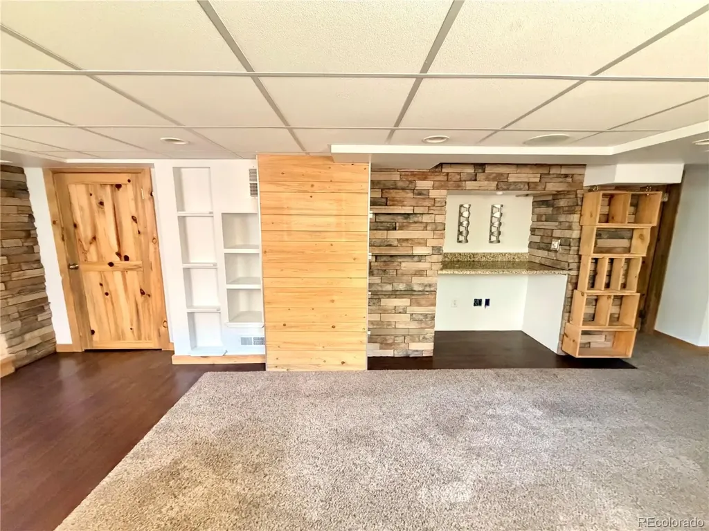 3355 S Grant Street Englewood CO 80113