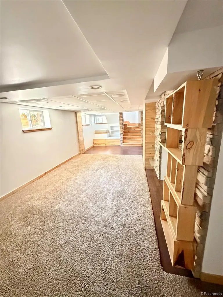 3355 S Grant Street Englewood CO 80113