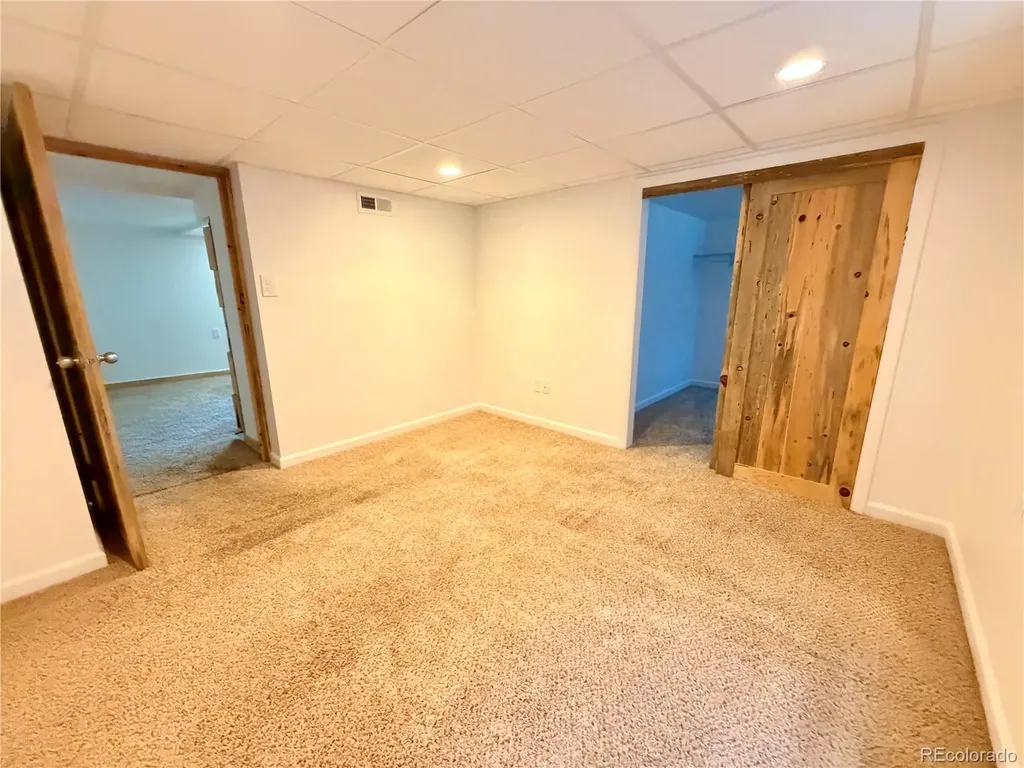 3355 S Grant Street Englewood CO 80113