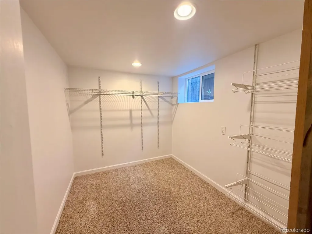 3355 S Grant Street Englewood CO 80113